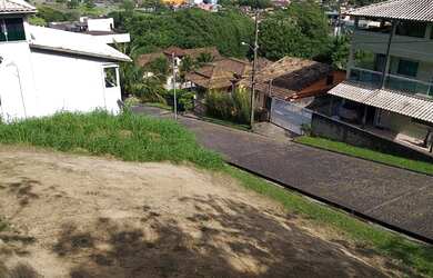 Imagem 10: Terreno de condomínio à venda com 453,80m² em Mangaratiba