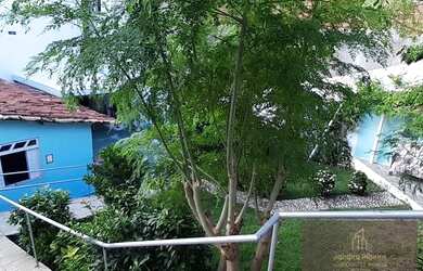 Imagem 15: Terreno Lote para Venda em Boca do Rio Salvador-BA - 442