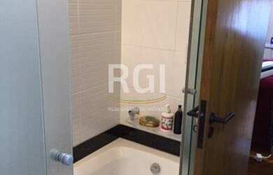 Imagem 11: Casa Condominio em Cristal