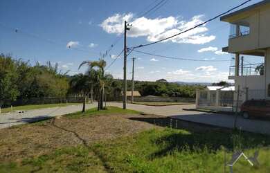 Imagem 9: Terreno em Campo Novo