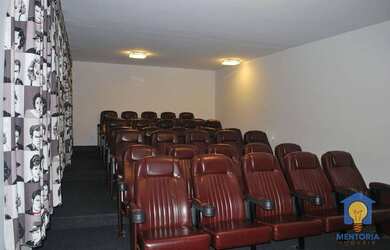 Imagem 16: Terreno à Venda, at. 510 m² por R$ 519.000 - Jardim Colibri - Embu das...