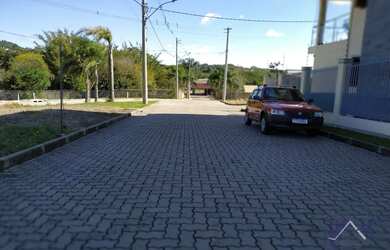 Imagem 14: Terreno em Campo Novo