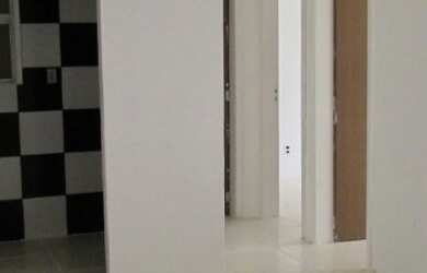 Imagem 10: Apartamento em Campo Novo