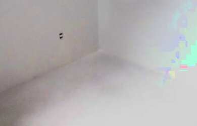 Imagem: A casae possui 3 Dormitórios, 3 Banheiros, 2 Vagas na garagem