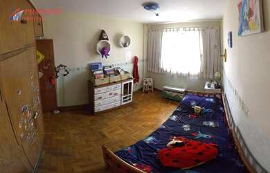 Imagem 10: Apartamento à venda, 92 m² por R$ 450.000,00 - Vila Leopoldina - São...