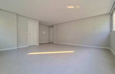 Imagem 7: Sala para alugar, 40 m² por R$ 3.000,00/mês - Hamburgo Velho - Novo...