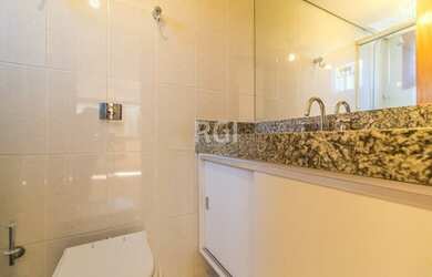 Imagem 13: Casa em Boa Vista. Churrasqueira, Varanda, Área de serviçoe396m² de...