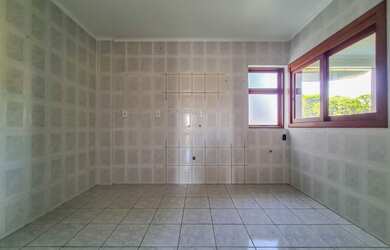 Imagem 13: Apartamento com 1 dormitório, 66 m² - venda por R$ 190.000,00 ou aluguel...