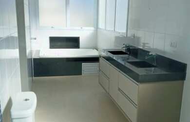 Imagem 10: Bragança Paulista - Casa de Condomínio - CONDOMÍNIO PORTAL HORIZONTE