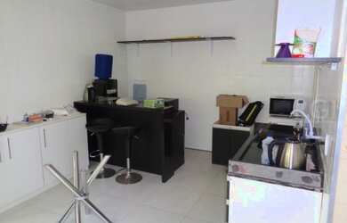 Imagem 9: Casa em Navegantes. Churrasqueira, 200m² de Área, 2 Vagas na garageme3...