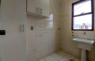 Imagem 5: Jundiaí - Apartamento Padrão - Centro