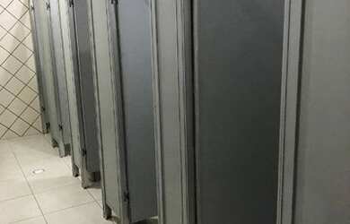 Imagem 11: Galpão para alugar, 4536 m² por R$ 169.000,00/mês - Vila Leopoldina...