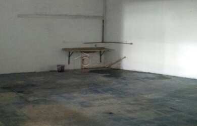 Imagem 9: Cajamar - Galpão/Depósito/Armazém - Colina Maria Luíza Jordanésia