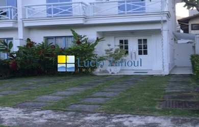 Imagem 2: Casa em condomínio para locação em Maresias Lúcio Zahoul Imóveis