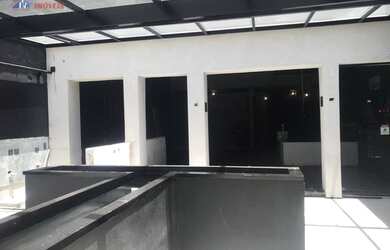 Imagem 6: Prédio, 561 m² - venda por R$ 16.000.000,00 ou aluguel por R$ 40.000,00/mês...