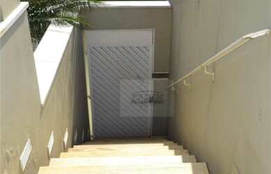 Imagem 5: Casa comercial ou residencial para venda e locação, Jardim Itália,...