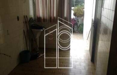 Imagem 14: Jundiaí - Loja/Salão - Jardim Ana Maria