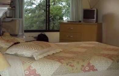 Imagem 6: Apartamento em Cavalhada