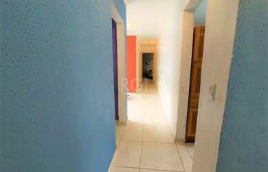 Imagem 10: Casa em Jardim Verde