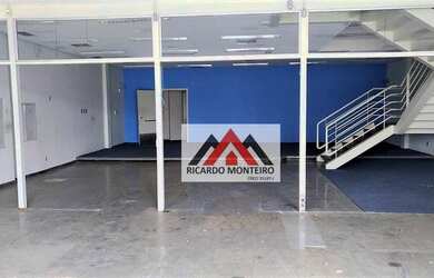 Imagem 7: Ponto para locação ou venda, 400 m² por R$ 4.000.000 - Jardim Independência...