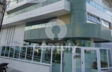 Imagem 2: Apartamento para venda no Residencial Ouro Verde