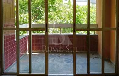 Imagem 3: SAO PAULO - Padrão - Jardim Marajoara