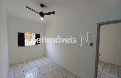 Imagem 15: Locação Apartamento 3 quartos Vila Rui Barbosa Salvador