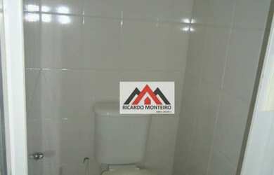 Imagem 12: Ponto comercial, 292 m² - venda por R$ 650.000 ou aluguel por R$ 4.000/mês...