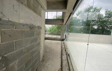 Imagem 4: Loja de 57m² para locação, no A5 Offices, Recreio dos Bandeirantes,...