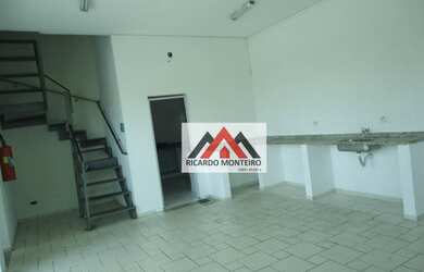 Imagem 15: Ponto comercial, 292 m² - venda por R$ 650.000 ou aluguel por R$ 4.000/mês...