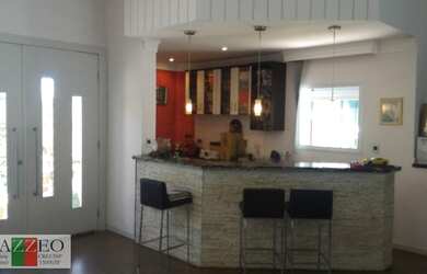 Imagem 11: Sobrado casa a venda condomínio Arujazinho 3