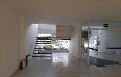 Imagem 6: Prédio, 440 m² - venda por R$ 5.200.000,00 ou aluguel por R$ 25.000,00/mês...