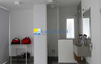 Imagem 7: Casa em condomínio para locação em Maresias Lúcio Zahoul Imóveis