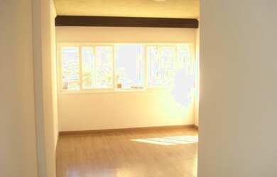 Imagem 3: Apartamento com 1 dormitório, 55 m² - venda por R$ 320.000,00 ou aluguel por R$ 1.300,00/m