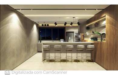 Imagem 5: Conheça tudo o que o Martin Sehner proporciona para você Jatiuca -Maceió...