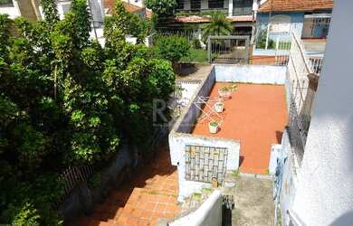 Imagem 6: Casa em Jardim Itu Sabará