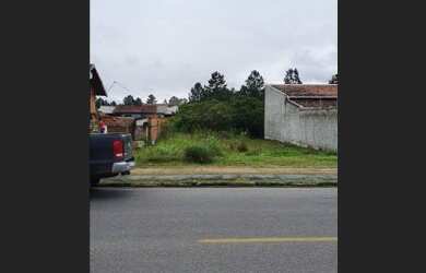 Imagem 6: Terreno em Araquari. 250m² de Área