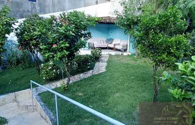 Imagem 3: Terreno Lote para Venda em Boca do Rio Salvador-BA - 442