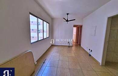 Imagem 5: Apartamento Residencial à venda, Balneário Cidade Atlântica, Guarujá...