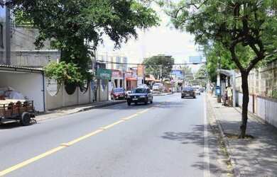 Imagem 4: APARTAMENTO RESIDENCIAL em SALVADOR - BA, FEDERAÇÃO