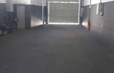 Imagem 4: Galpão à venda, 379 m² por R$ 3.000.000,00 - Vila Leopoldina - São...