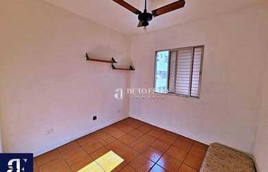 Imagem 9: Apartamento Residencial à venda, Balneário Cidade Atlântica, Guarujá...