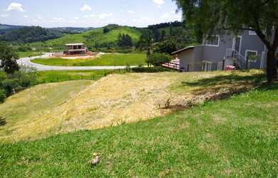 Imagem 2: Terreno à venda, 1000 m² por R$ 350.000,00 - Condomínio Vila Hípica...