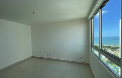 Imagem 11: Vendo Cobertura Apartamento com 3 dormitórios