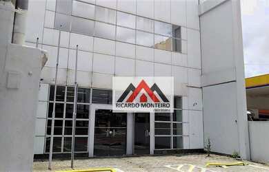 Imagem 1: Ponto para locação ou venda, 400 m² por R$ 4.000.000 - Jardim Independência...