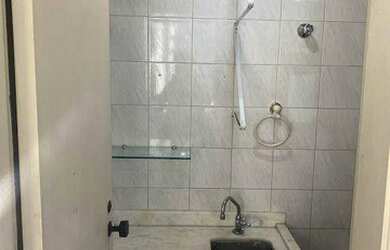 Imagem 8: Sala, 40 m² - venda por R$ 297.000,00 ou aluguel por R$ 1.500,00/mês...