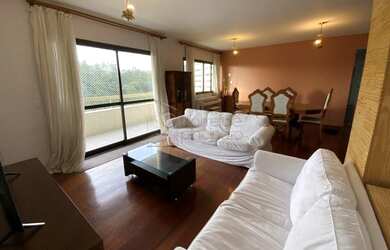 Imagem 11: Jundiaí - Apartamento Padrão - Vila Rica