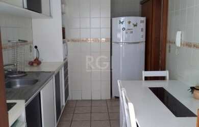 Imagem 5: Cobertura em Jardim Itu. Churrasqueira, Imóvel novo, 212m² de Áreae2...