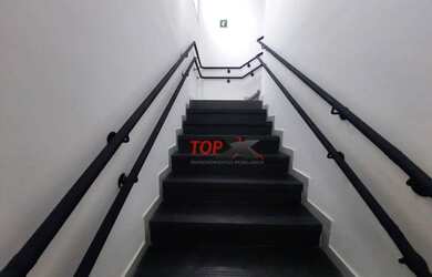 Imagem 4: Apartamento com 2 dormitórios, 39 m² - venda por R$ 175.000,00 ou aluguel...