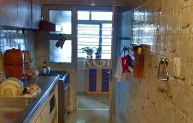 Imagem 10: Apartamento em Boa Vista. Piscina, Churrasqueira, 96m² de Áreae1 Vaga...